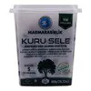 Marmarabirlik Kuru Sele S – Traditionell getrocknete schwarze Oliven 800g Produktbild-Vorschau