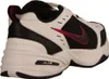 NIKE Herren Sneaker Air Monarch IV Produktbild-Vorschau 63