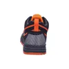 Stivali Vado Sky Mid Boa GTX, colore nero Anteprima dell’immagine prodotto 4
