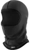 Cagoule de ski Ladeheid Silverplus Thermoaktiv LA-146 Voir les images du produit 1
