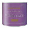 Möbellack Metallisches gold 125 ml Produktbild-Vorschau 6