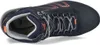 Allrounder SATIKA Damen Stiefeletten - Wander Trekking Produktbild-Vorschau 15