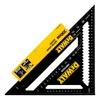 DEWALT Speed Square-Anschlagwinkel 30cm Produktbild-Vorschau 4