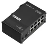 TELTONIKA TSW030 8 Port Ethernet Switch Produktbild-Vorschau 5