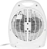 Termowentylator Teesa TSA8025 2000W Podgląd zdjęcia produktu 7