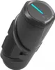 Mahle Range Extender eX1 (e185) Produktbild-Vorschau 4