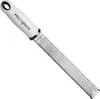 MICROPLANE Premium Zester White Anteprima dell’immagine prodotto 1