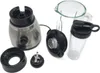 Russell Hobbs Standmixer 2 in 1 Mixer Glasbehälter Mini Produktbild-Vorschau 13