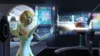 Die Sims 3 - Into the Future (Limited Edition) Produktbild-Vorschau 3