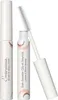Embryolisse Lashes & Brows Booster siero rinforzante per Anteprima dell’immagine prodotto 2