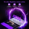 ACEMAGIC LX15Pro Laptop, 15,6" AMD Ryzen 7 7730U Gaming Produktbild-Vorschau 4