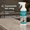 Środek do czyszczenia blatów, do blatów kamiennych, Podgląd zdjęcia produktu 3