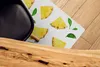 Küchenmatte 80x120 cm Vinylmatte Bodenmatte Dekoration - Produktbild-Vorschau 3