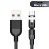 Adaptateur MicroUSB Connecteur supplémentaire pour câble Voir les images du produit 2