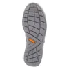 Jomos Man Life Slipper in Übergrößen Braun [D2C] 419206 134 Produktbild-Vorschau 27