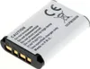 digibuddy Akku kompatibel zu Sony NP-BX1 Li-Ion Produktbild-Vorschau 2