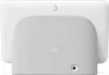 Google Nest Hub 2 křída Chytrý domácí asistent Náhled obrázku produktu 22