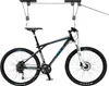 Sollevatore di biciclette per auto max. 20 kg Anteprima dell’immagine prodotto 4