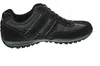 Dockers by Gerli Komfort Schnürschuhe Herren 31373531333733 Produktbild-Vorschau 43