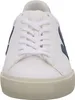 Sport > Zapatillas Hombre Modèle Veja Campo Couleur Voir les images du produit 17