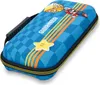 Protection Case für Nintendo Switch, Mystery Block Mario Produktbild-Vorschau 9