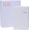 NIIMBOT - B18 - Tlačiareň štítkov Náhľad obrázku produktu 5