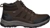 JOSEF SEIBEL Leroy 51 | Stiefelette für Herren | Braun Produktbild-Vorschau 14