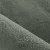 Carpetsale24 Flauschiger Hochflor Teppich Einfarbig - Produktbild-Vorschau 3