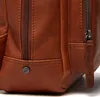 The Chesterfield Brand zaino Santana Backpack Cognac Anteprima dell’immagine prodotto 4