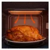 Cecotec Pro Clean 3140 Mirror Microwave 700 W Quartz Grill Podgląd zdjęcia produktu 20