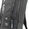 Weber #Werkeholics Outdoor, Fahrrad & Offroad Rucksack Produktbild-Vorschau 3