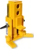 Maschinenheber Schwerlastheber MH30 -  3 Tonnen - 140 mm Produktbild-Vorschau 1