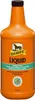 Absorbine Embrocation Liquid 'VetLin' 950ml Podgląd zdjęcia produktu 2