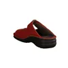 Finn Comfort  Brig Wollfilz Glogs  Damen Hauschuh , Produktbild-Vorschau 10