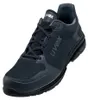 uvex 1 scarpa bassa sportiva S1 P SRC nero taglia 44 Anteprima dell’immagine prodotto 11