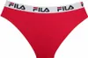 Fila Unterwäsche Damen Höschen M Produktbild-Vorschau 4