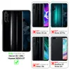 Cadorabo puzdro pre Honor 20 / 20S / Huawei NOVA 5T Náhľad obrázku produktu 3