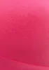 PETITE FLEUR Still-BH pink+weiß Größe 38 Produktbild-Vorschau 6