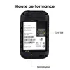 AIORBER Mobile 4G WLAN Router Hotspot, prenosný, až 10 Náhľad obrázku produktu 7