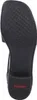 Rieker Damen Sandaletten Sandalen Blockabsatz 62662-01, Produktbild-Vorschau 27