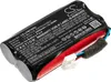 TECHTEK Batterie compatible avec [LG] Music Flow P7, Voir les images du produit 1