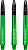 Mission | Sabre Shafts | Dartschäfte | Medium 49mm | Orange Produktbild-Vorschau 4