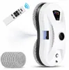 Robot nettoyeur de vitres - Robot de nettoyage automatique Voir les images du produit 1