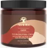 As I Am Double Butter Cream 8 oz Podgląd zdjęcia produktu 1