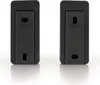DURABLE Tablet Wandhalterung VISIOCLIP 2 St., 893958 Produktbild-Vorschau 3
