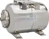 CHM GmbH® Hauswasserwerk 24 L 5 Bar, 8700 L/h Gartenpumpe Produktbild-Vorschau 6