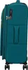 American Tourister Cloudrider 4-kołowy wózek M 67 cm z Podgląd zdjęcia produktu 3