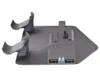 Supporto multiplo per PlayStation 4 Slim/Pro Anteprima dell’immagine prodotto 3