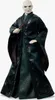 Mattel HND82 Harry Potter Exclusive Design Collection Lord Voir les images du produit 2