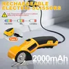 Cisaille électrique, Cisaille électrique sans fil avec Voir les images du produit 2